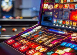 k·yun新网站登录下载app免费版