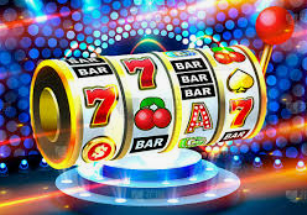 k·yun新网站登录下载app桌面版客户端