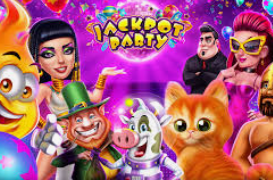 k·yun新网站登录下载app2024最新版