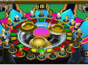 k·yun新网站登录下载app最新版