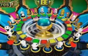 k·yun新网站登录下载app最新版