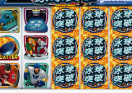 k·yun新网站登录下载app