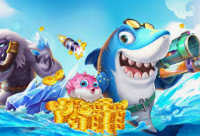 k·yun新网站登录下载app电脑免费版