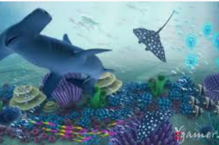 k·yun新网站登录下载app电脑免费版