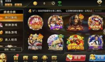 k·yun新网站登录下载app桌面版客户端