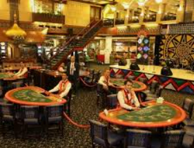 k·yun新网站登录下载app